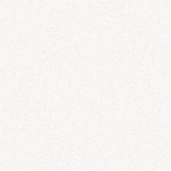 Papel de Parede Modern Maison MM544001