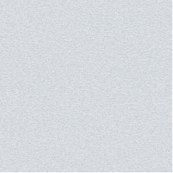 Papel de Parede Modern Maison MM544004