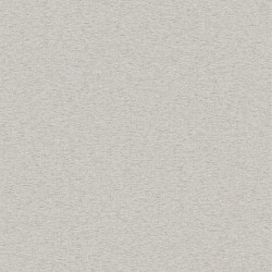 Papel de Parede Modern Maison MM544005
