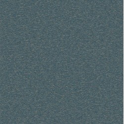 Papel de Parede Modern Maison MM544007