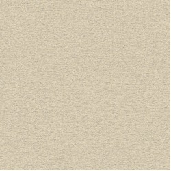Papel de Parede Modern Maison MM544009