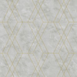 Papel de Parede Modern Maison MM557701
