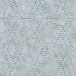 Papel de Parede Modern Maison MM557702