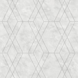 Papel de Parede Modern Maison MM557703