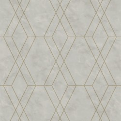 Papel de Parede Modern Maison MM557704