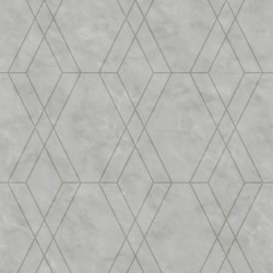 Papel de Parede Modern Maison MM557705