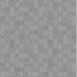 Papel de Parede Modern Maison MM557801