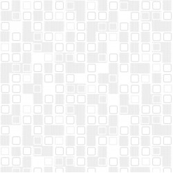 Papel de Parede Modern Maison MM557802