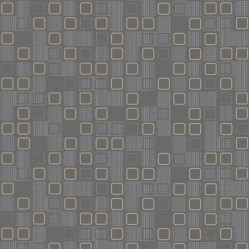 Papel de Parede Modern Maison MM557803