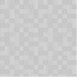 Papel de Parede Modern Maison MM557805