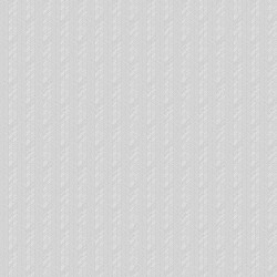 Papel de Parede Modern Maison MM557901
