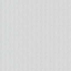 Papel de Parede Modern Maison MM557902