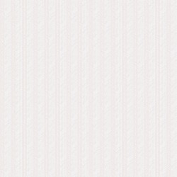 Papel de Parede Modern Maison MM557904
