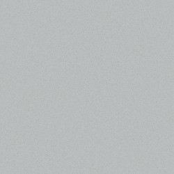Papel de Parede Modern Maison MM558001