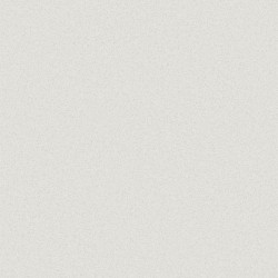 Papel de Parede Modern Maison MM558002