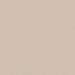 Papel de Parede Modern Maison MM558004