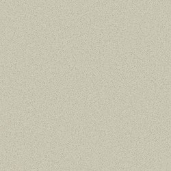 Papel de Parede Modern Maison MM558005