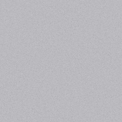 Papel de Parede Modern Maison MM558006