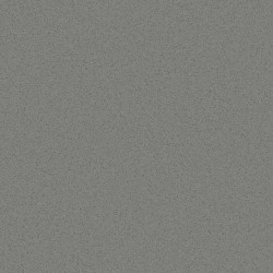 Papel de Parede Modern Maison MM558007