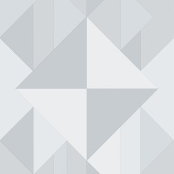 Papel de Parede Modern Maison MM558102