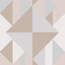 Papel de Parede Modern Maison MM558103