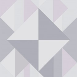 Papel de Parede Modern Maison MM558104