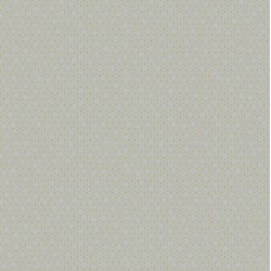 Papel de Parede Modern Maison MM558201