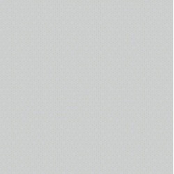 Papel de Parede Modern Maison MM558202