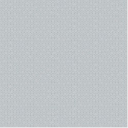 Papel de Parede Modern Maison MM558203