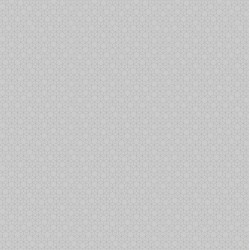 Papel de Parede Modern Maison MM558204