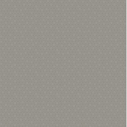 Papel de Parede Modern Maison MM558205