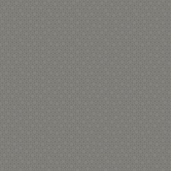 Papel de Parede Modern Maison MM558208