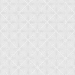 Papel de Parede Modern Maison MM558301