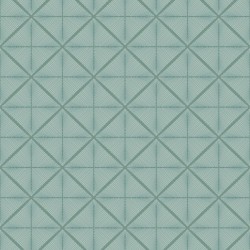 Papel de Parede Modern Maison MM558302