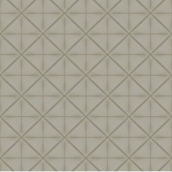 Papel de Parede Modern Maison MM558303