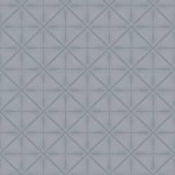 Papel de Parede Modern Maison MM558304