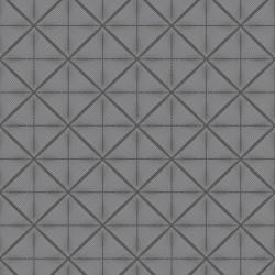 Papel de Parede Modern Maison MM558305