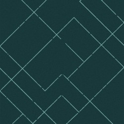 Papel de Parede Modern Maison MM558601