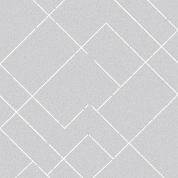 Papel de Parede Modern Maison MM558602