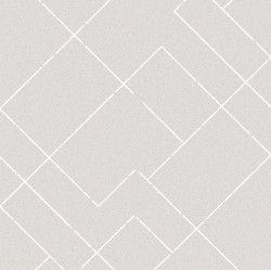 Papel de Parede Modern Maison MM558603