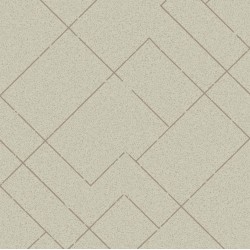 Papel de Parede Modern Maison MM558604