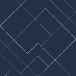 Papel de Parede Modern Maison MM558605