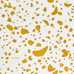 Papel de parede San Blas BLA-WJ600501