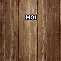 adesivo-de-parede-madeira-m01