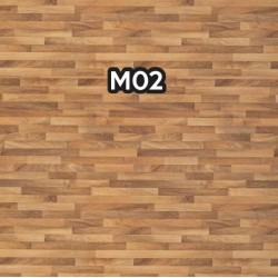 adesivo-de-parede-madeira-m02