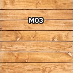 adesivo-de-parede-madeira-m03