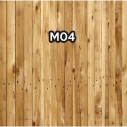 adesivo-de-parede-madeira-m04