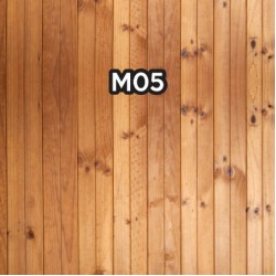 adesivo-de-parede-madeira-m05