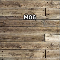 adesivo-de-parede-madeira-m06