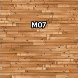 adesivo-de-parede-madeira-m07